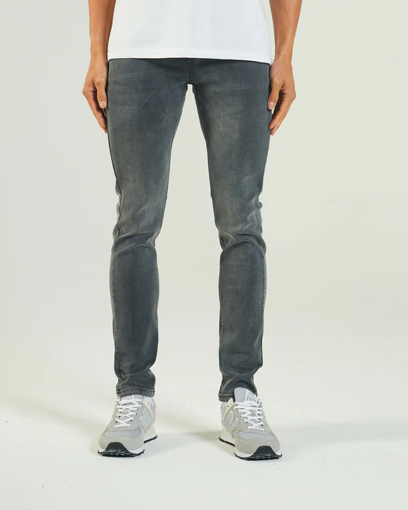 SLIM FIT JEANS BUNDLE