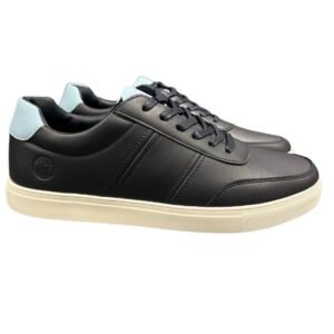 NINETY 78 SHOES